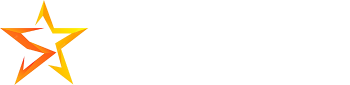 Fancy Star Logo