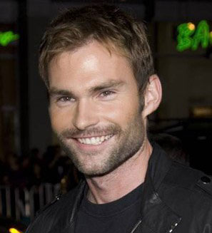 Seann William Scott