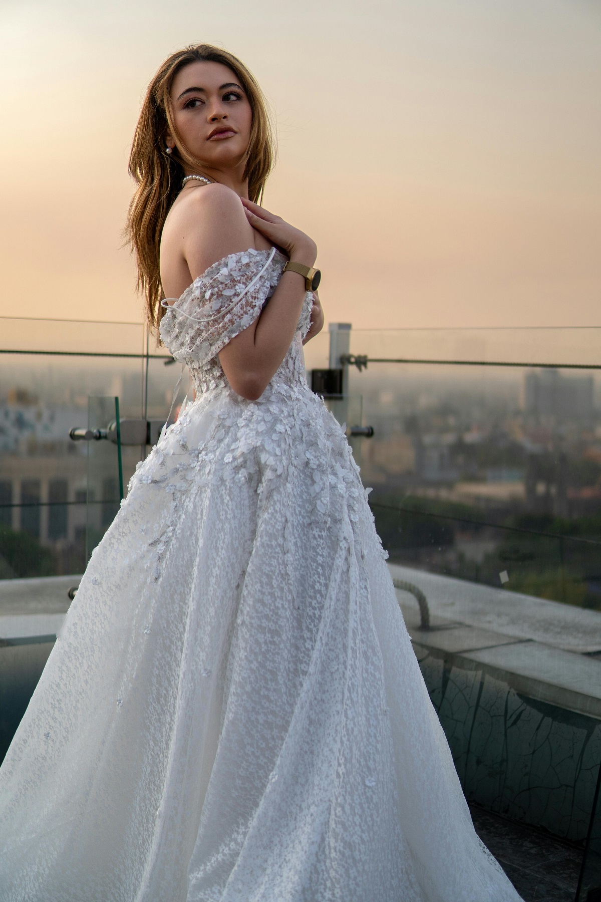 Anna May Wong's Style- Golden Age Hollywood