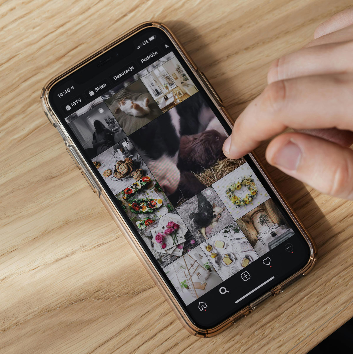 Creating Memorable Campaigns