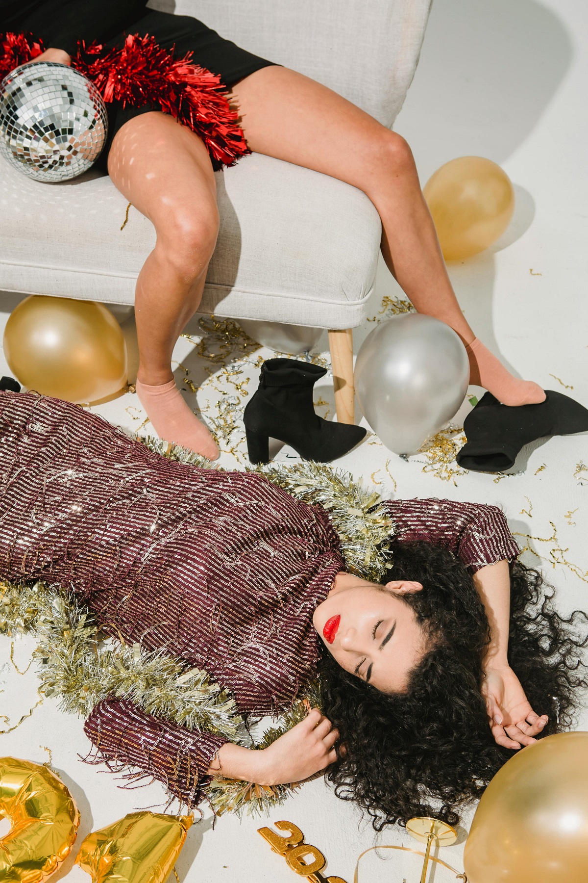 Dorothy Dandridge's Bold Look- Golden Age Hollywood