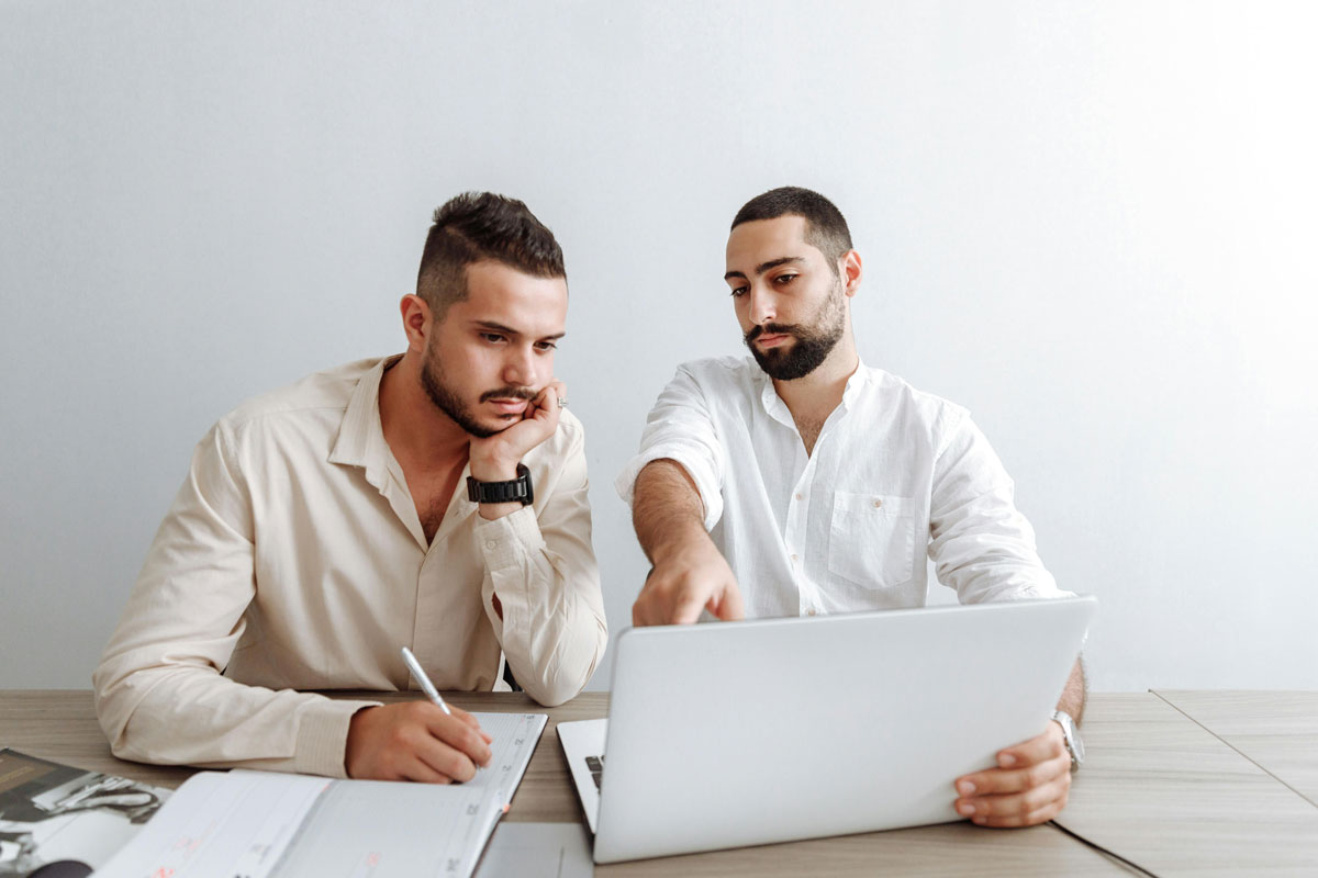 Effective Strategies for Brands