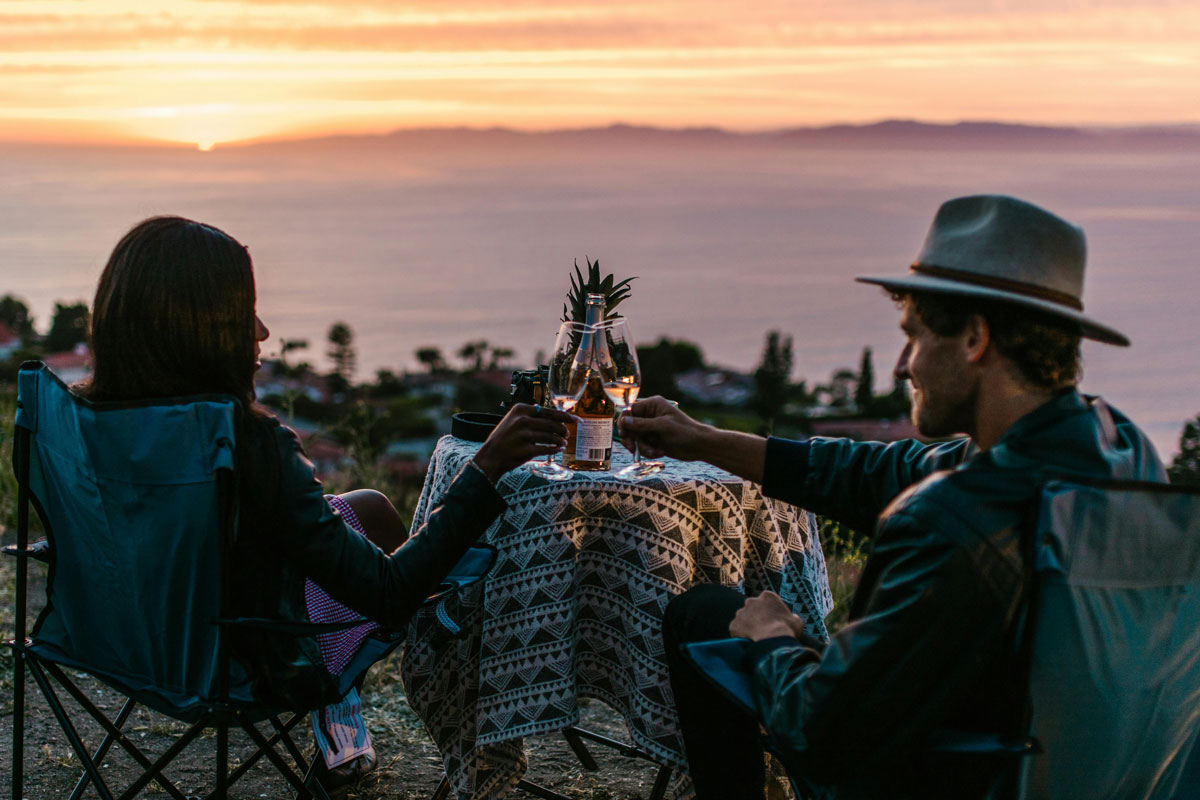 Hollywood Relationship Updates