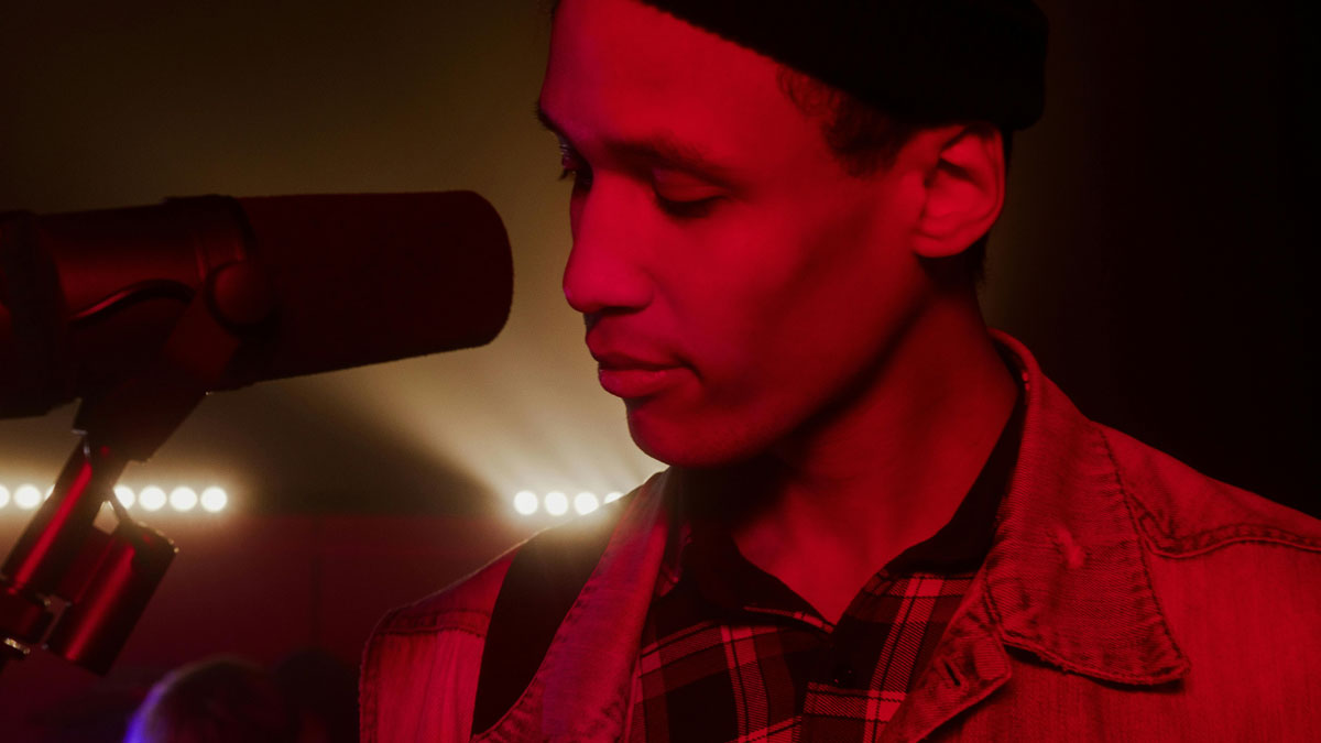 Influential Albums and Hits