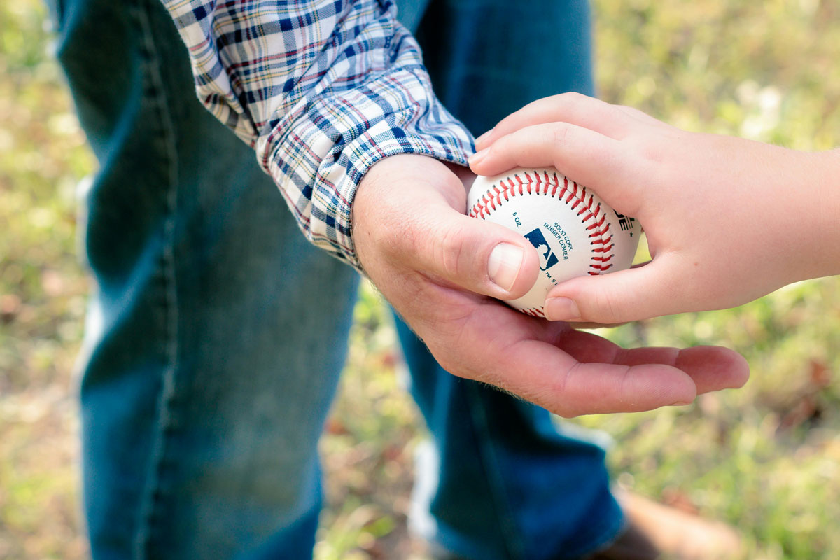 Pete Rose Betting