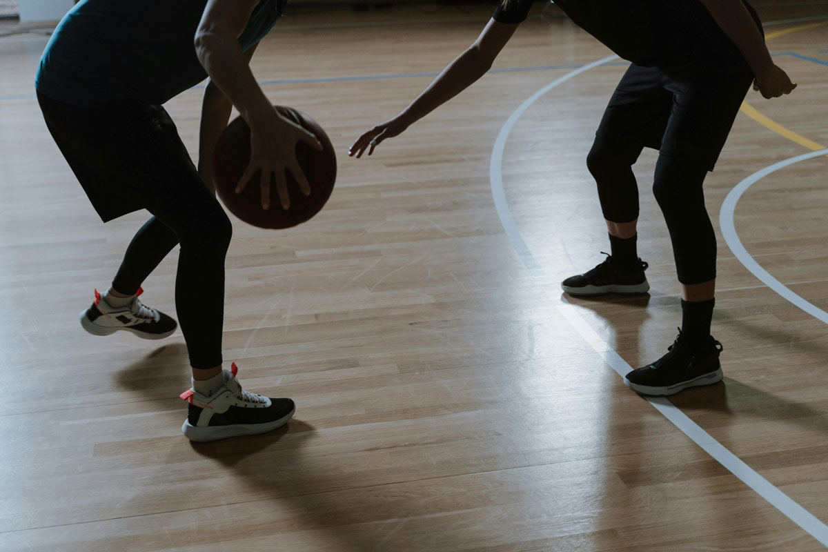 Sports Legends as Entrepreneurs