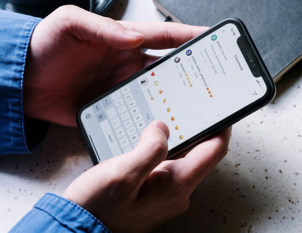 Taylor Swift Social Media Followers