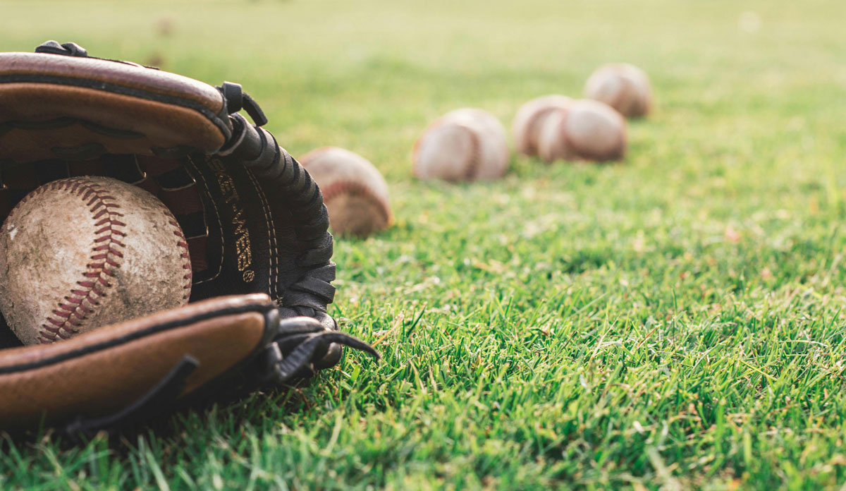 The Black Sox Scandal