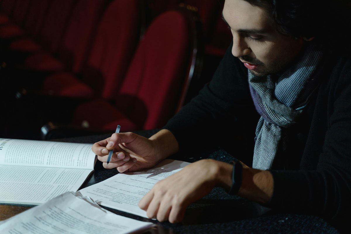 The Influence of Auteur Theory