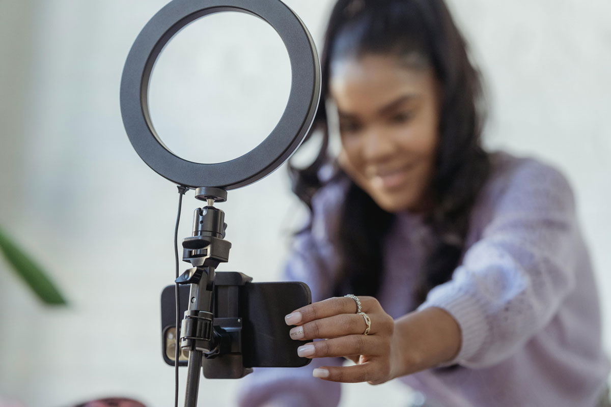 Understanding Social Media Influencers