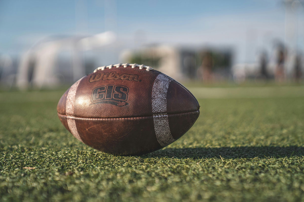 Wes Welker's Success