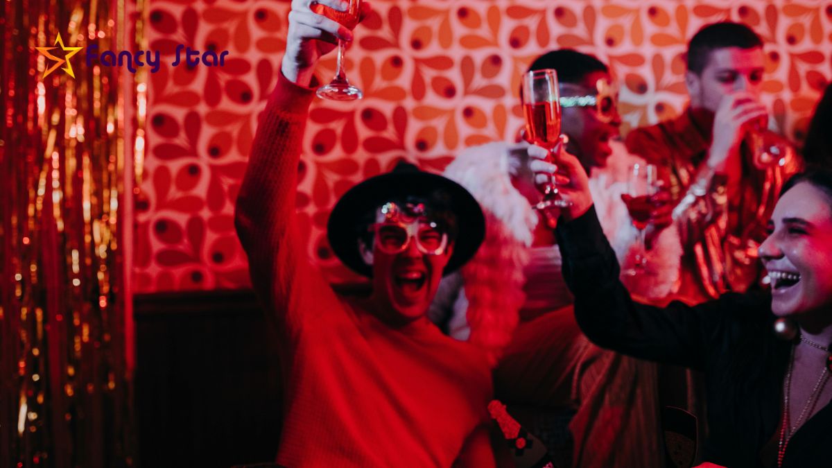 Adapting to New Trends for Social Media