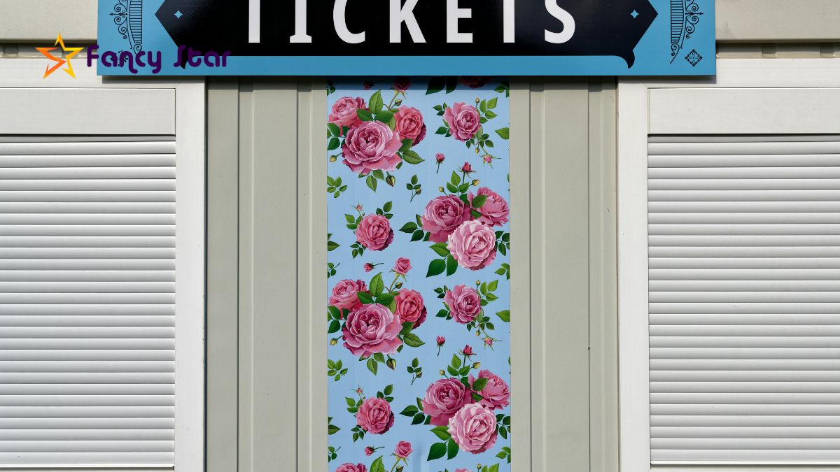 Affordable Ticket Prices to Meet Comedians