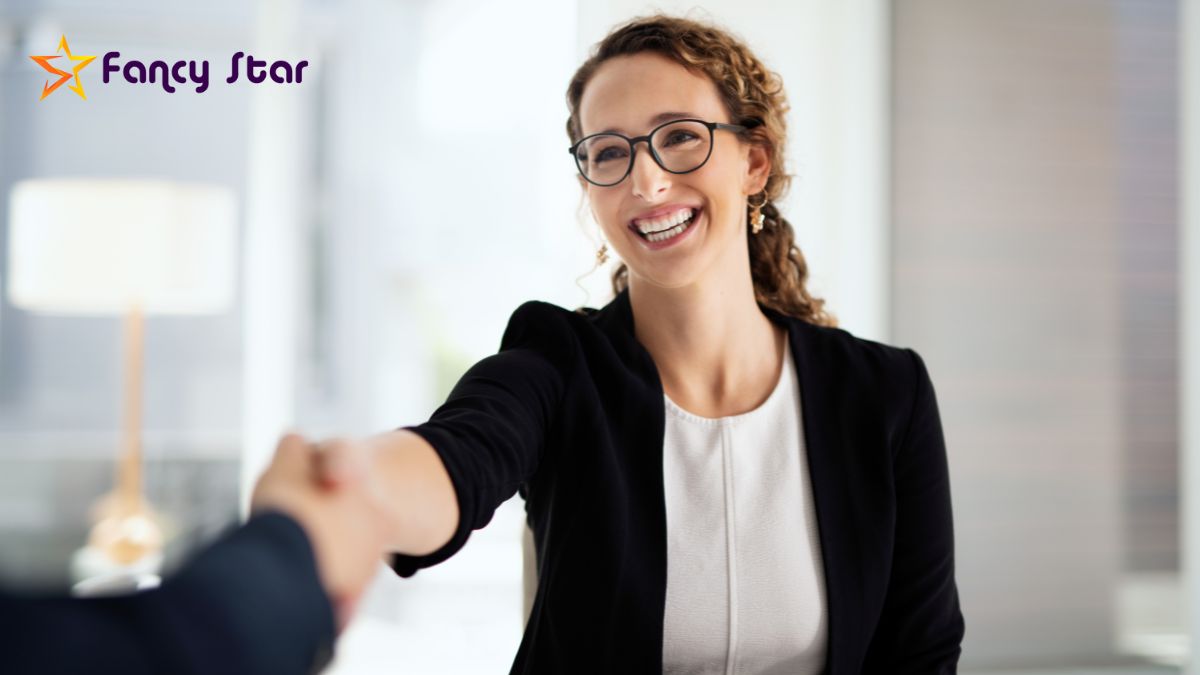 Building Industry Connections