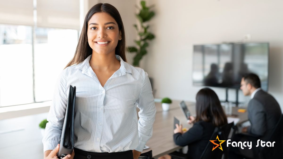 Career Development Opportunities
