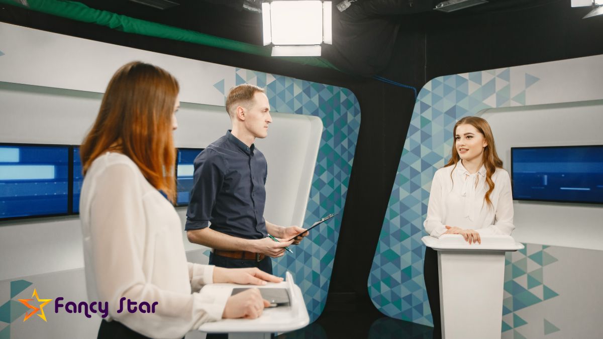 Choosing the Right Host