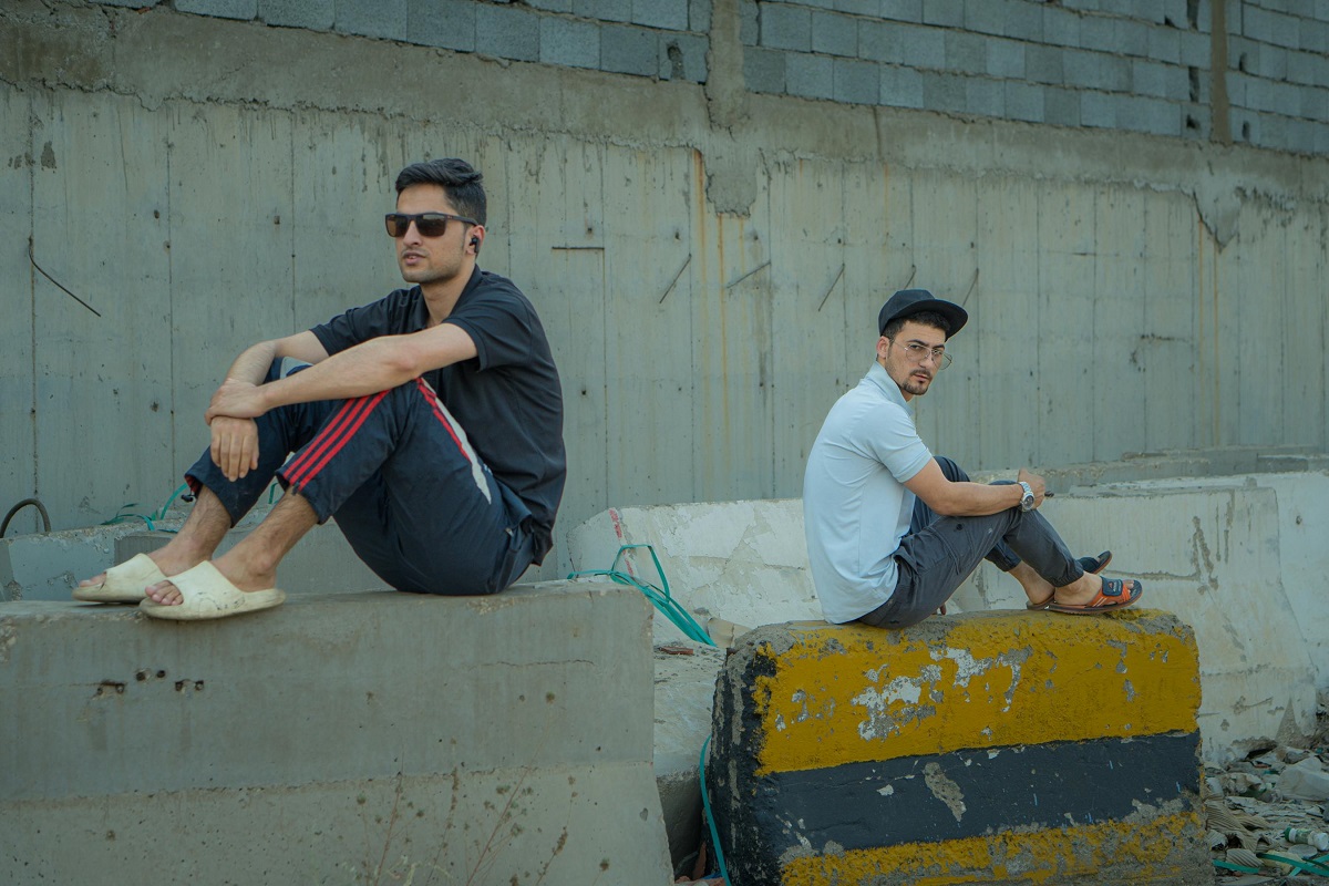 Collaboration With Givenchy- Everlasting Fashion Statement