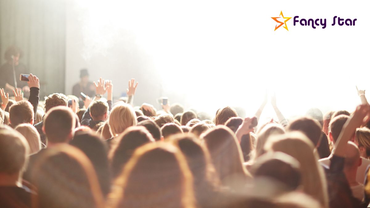 Connecting With a Wide Audience