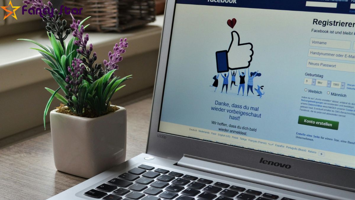 Content Sharing Strategies