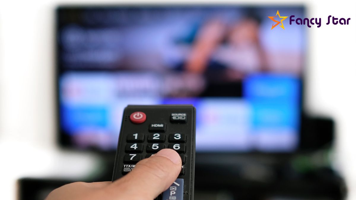 Drew Carey: 'The Drew Carey Show'