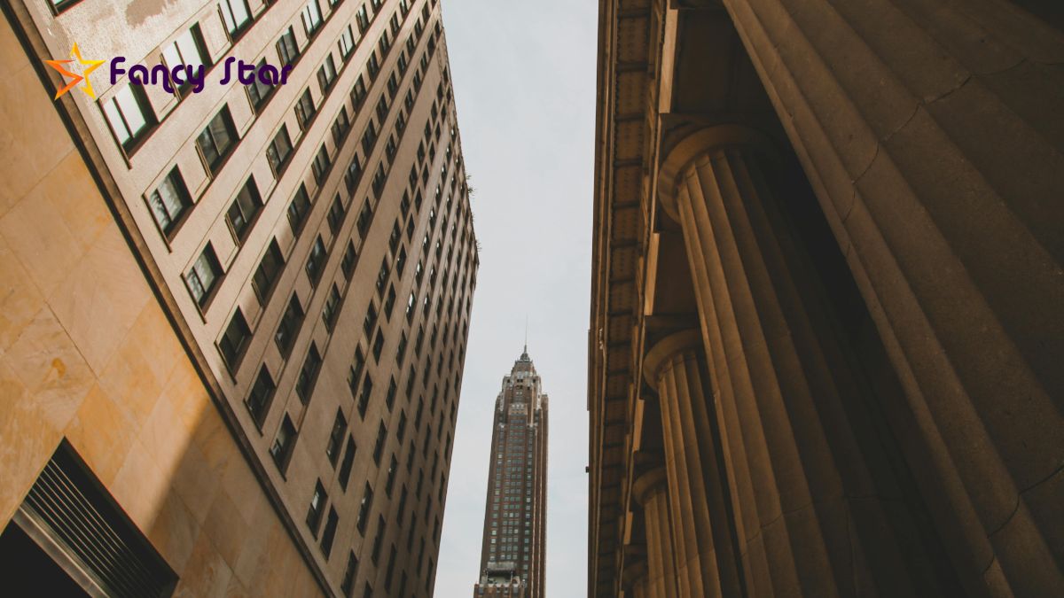 Eddie Murphy in Coming to America