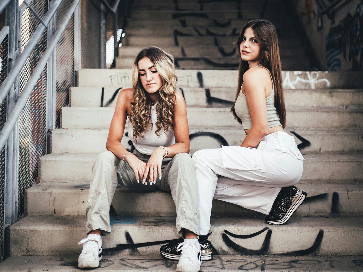 Elegant Waist Belts- Everlasting Fashion Statement