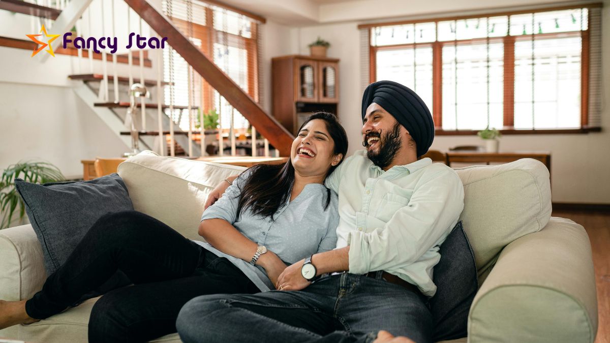 Engage With Funny Videos to Build a Comedian brand