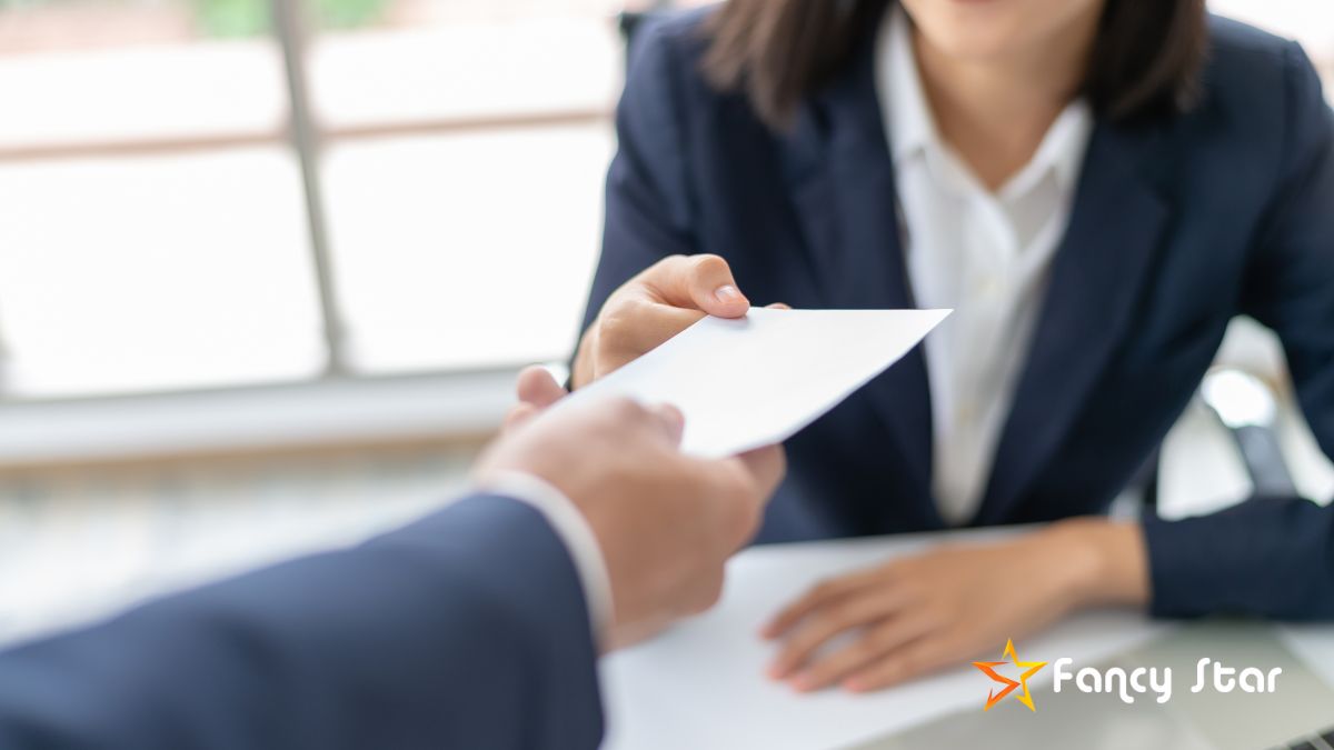 Factors Affecting Salaries