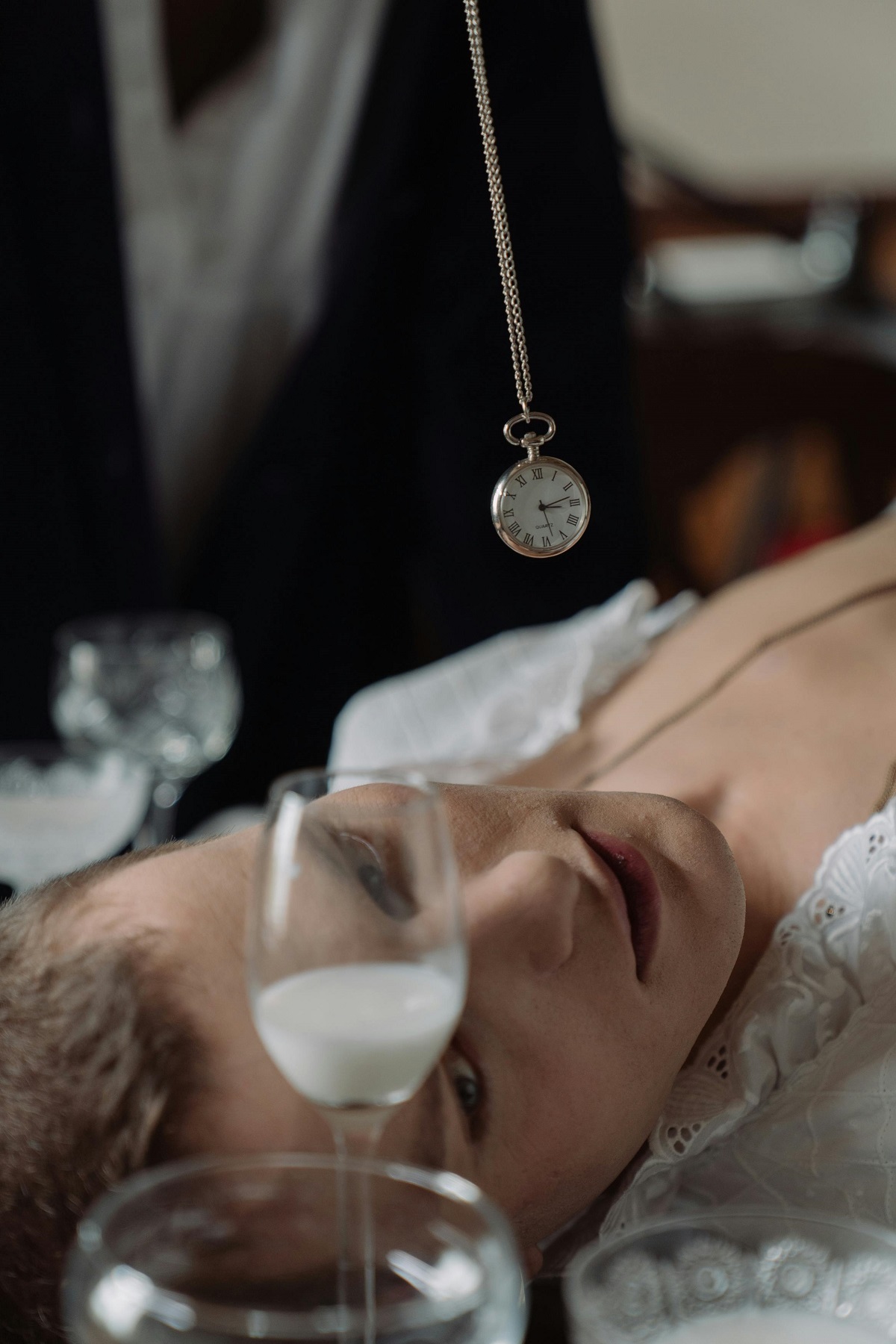 Major Studios of Hollywood's Golden Age