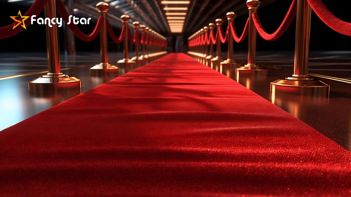 Memorable Emmy Moments
