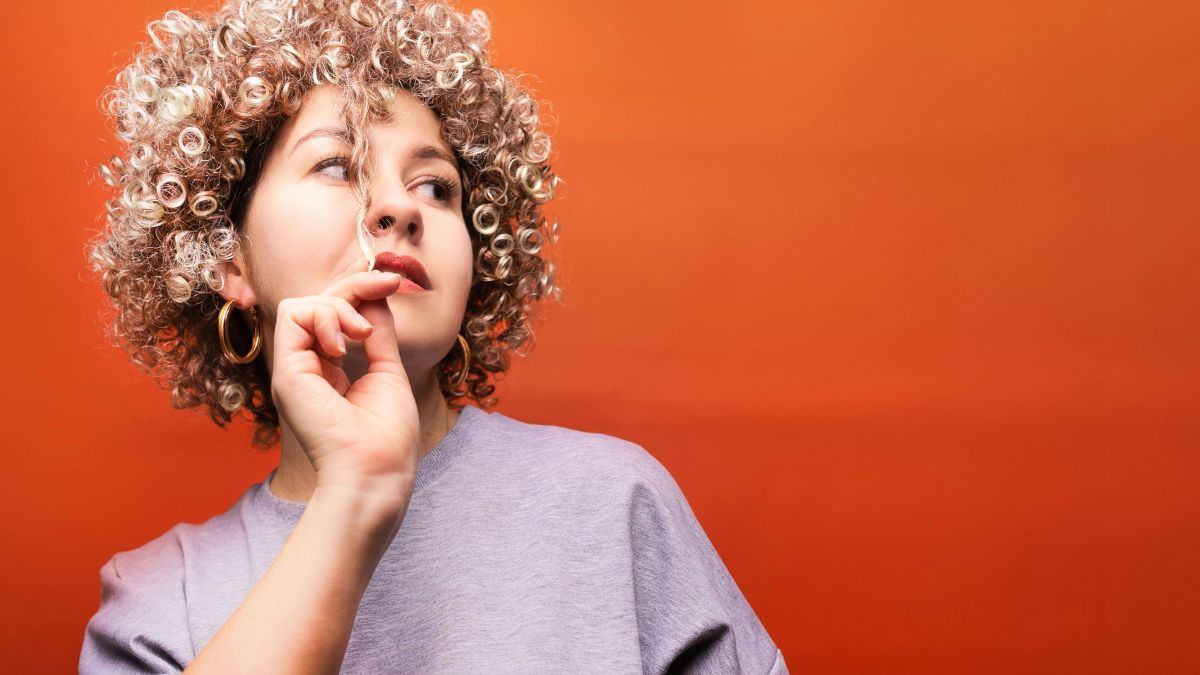 Meredith Vieira- Female Game Show Hosts