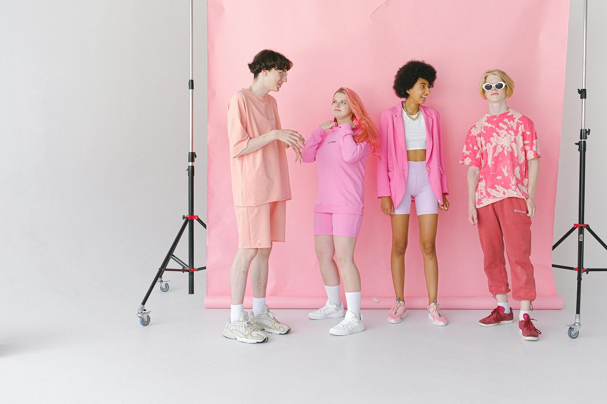 Notable Productions in Golden Age Hollywood