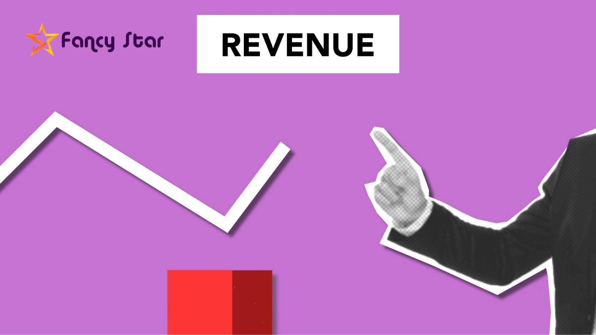 Ratings and Revenue