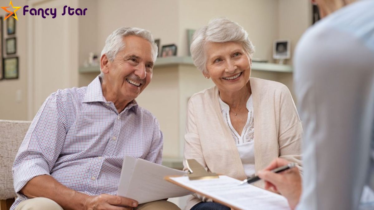 Reflection of Societal Issues in a Comedian-LED TV Series