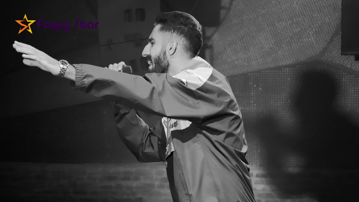 Set Achievable Goals- Social Media Strategy For Comedians