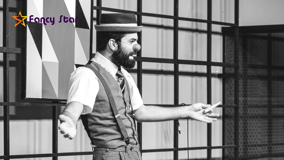 Steve Carell in The 40-Year-Old Virgin