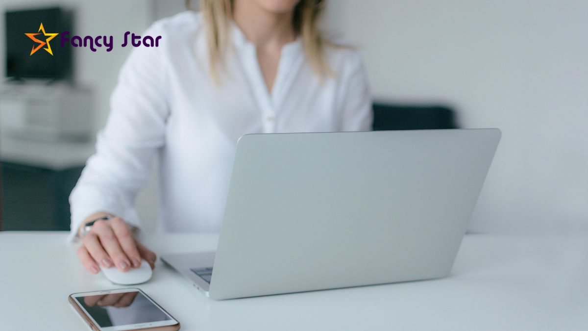 Subscribe to Newsletters to Find Comedian Tour Dates