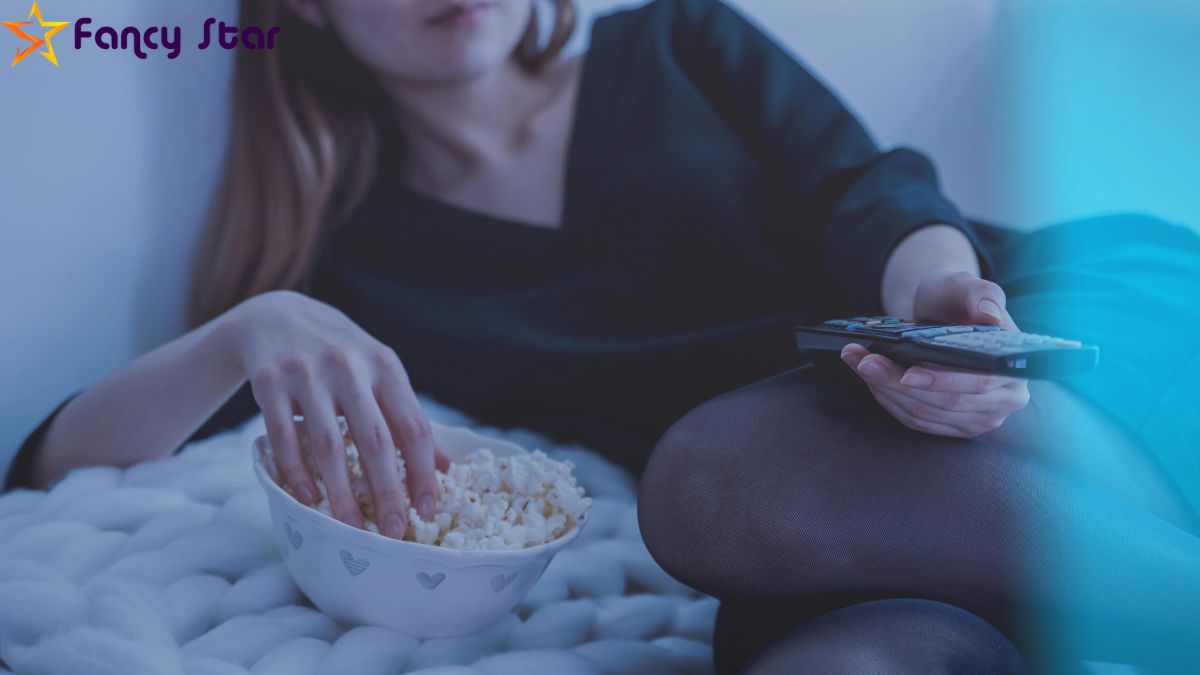 Unique Storylines of Comedy-LED TV Series