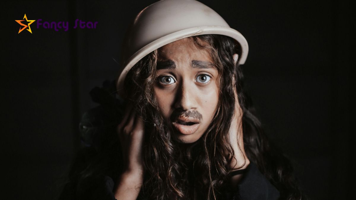 Will Ferrell in Anchorman- Comedy Film Roles