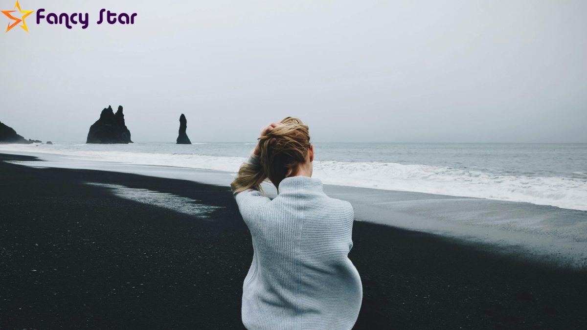 Abbie Synan- Travel Influencer