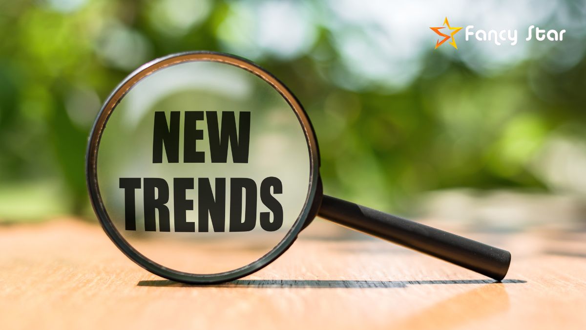 Adapting to Industry Trends