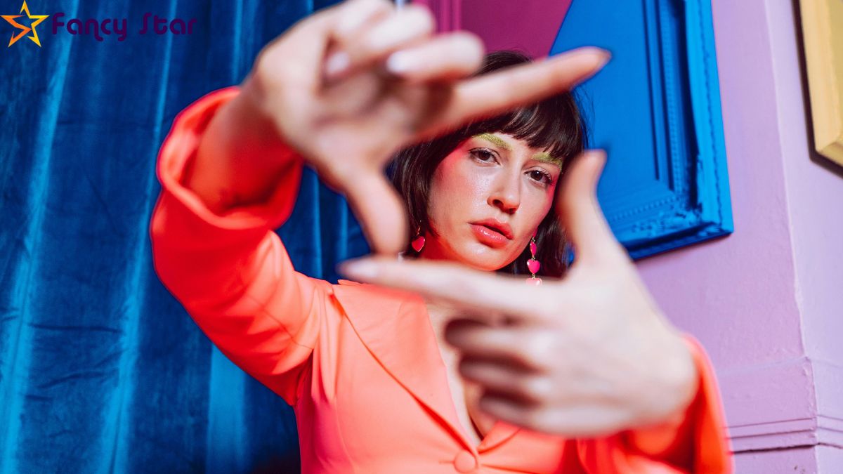 Addison Rae- TikTok Influencer