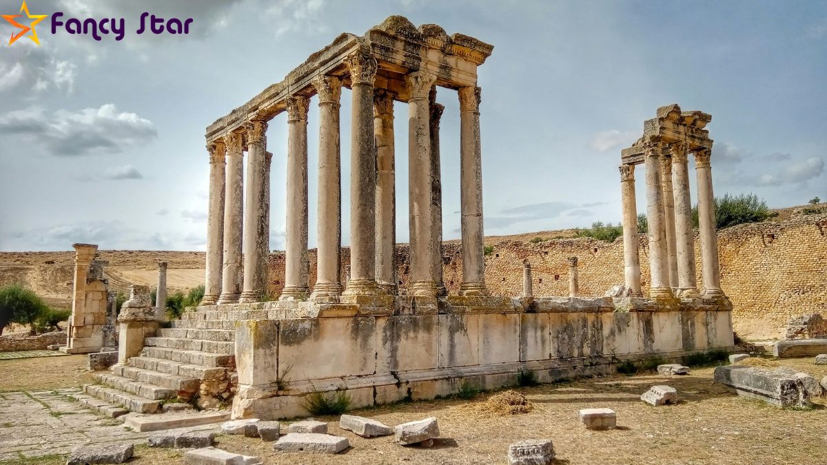 Adventure Travel Influencers to Follow on Instagram