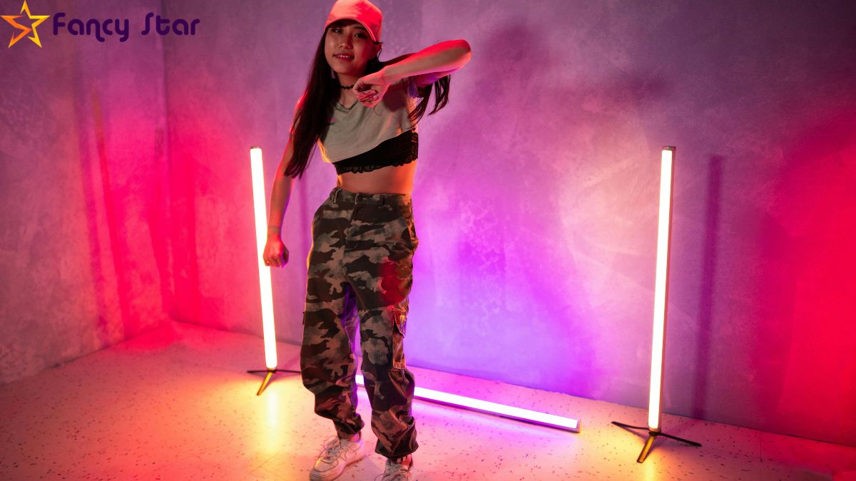 Aimee Song- Fashion Influencer on Instagram