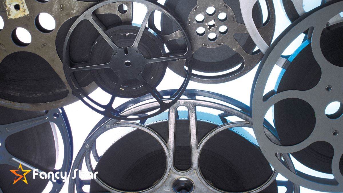 Artistic Diversity in Film Music