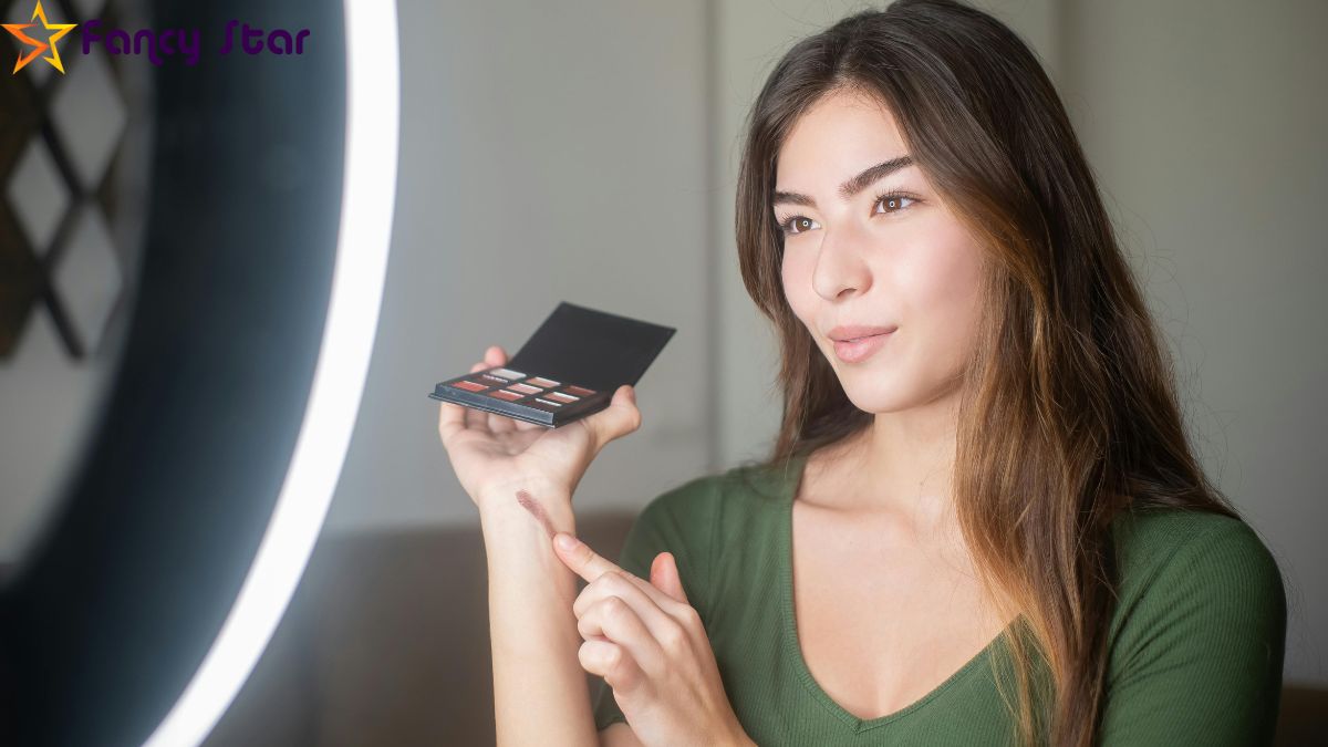 Benefits of Brand Loyalty for Tech Influencers