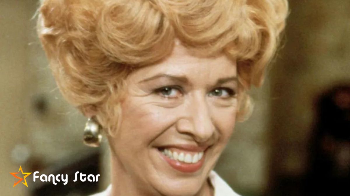 Classic Catchphrases From the '70s