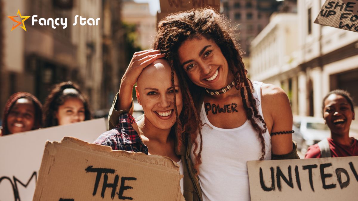 Combatting Hate and Extremism