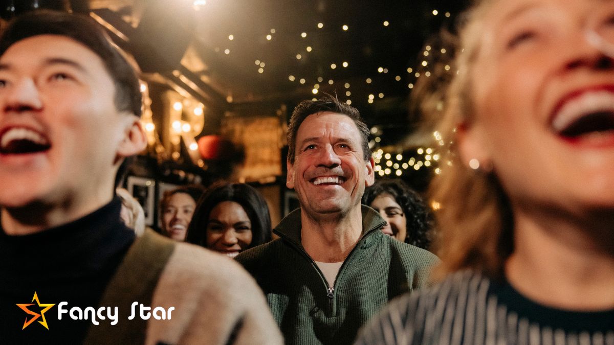 Crafting Memorable Skits