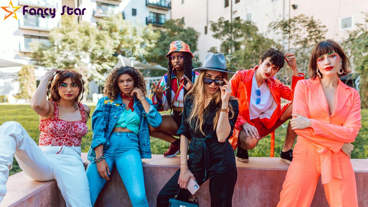 Creative TikTok Campaigns